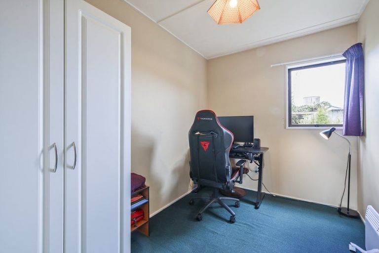 Photo of property in 116 Kings Road, Leithfield, 7481