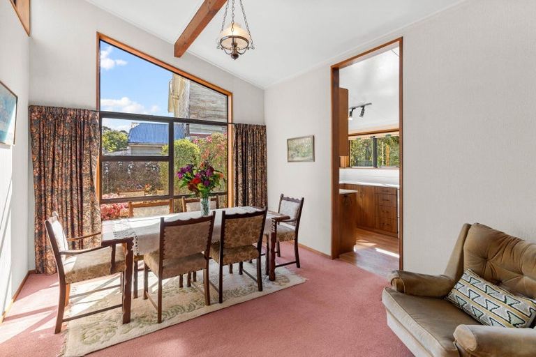 Photo of property in 12c Lynwood Avenue, Maori Hill, Dunedin, 9010