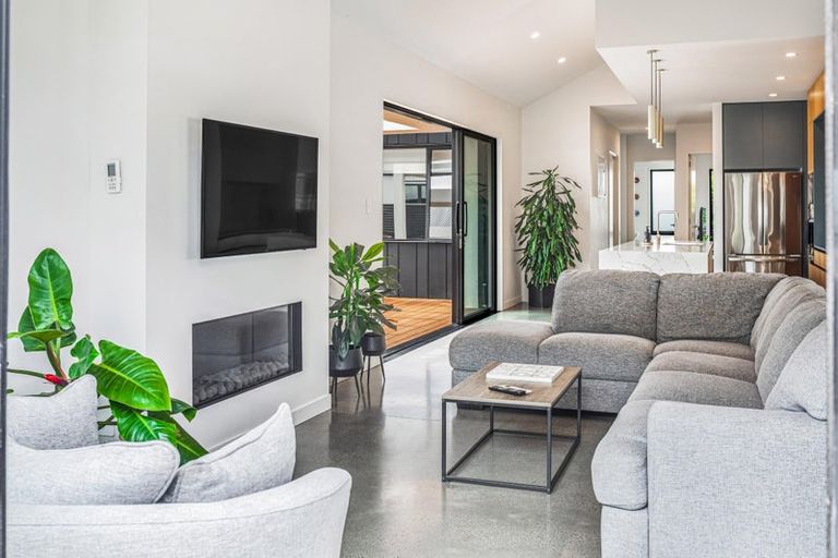 Photo of property in 3 Drovers Way, Riverhead, 0820