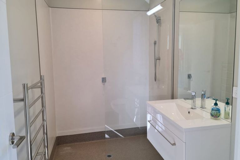 Photo of property in 63 Montebello Avenue, Stoke, Nelson, 7011