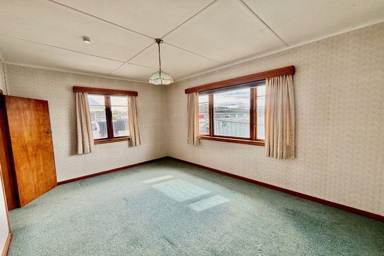 Photo of property in 20 White Street, Taradale, Napier, 4112