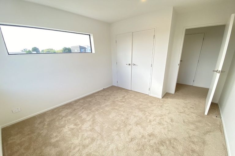 Photo of property in 6a Geordie Street, Henderson, Auckland, 0612