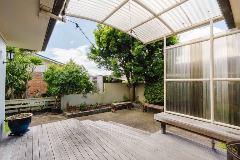 Photo of property in 216b Peachgrove Road, Claudelands, Hamilton, 3214
