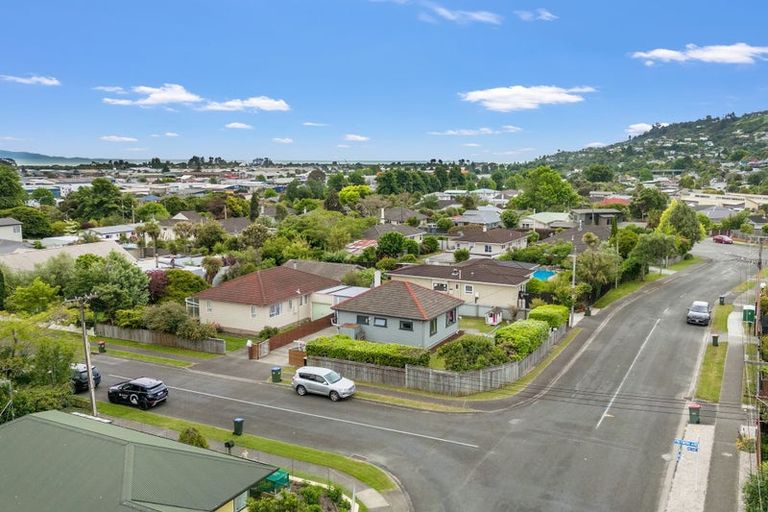 Photo of property in 1/32 Bledisloe Avenue, Stoke, Nelson, 7011
