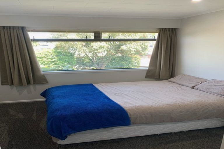 Photo of property in 45 Edinburgh Street, Tokoroa, 3420