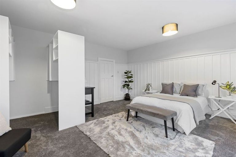 Photo of property in 148 Aylesford Street, Mairehau, Christchurch, 8013