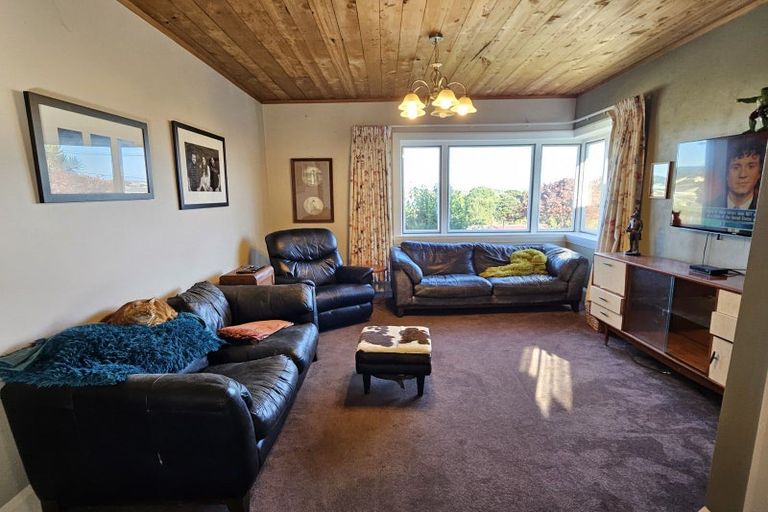 Photo of property in 11 Ashmore Avenue, Cobden, Greymouth, 7802