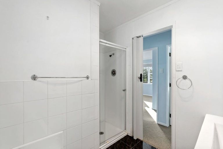 Photo of property in 26 Trelawney Road, Wainuiomata, Lower Hutt, 5014