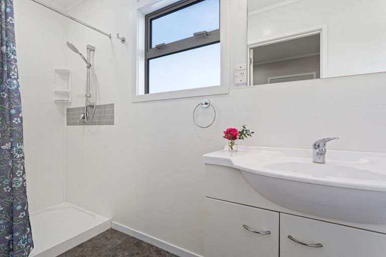 Photo of property in 19 East Bank Road, Thornton, Whakatane, 3193