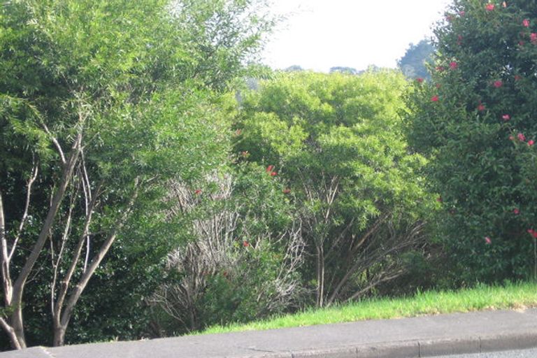 Photo of property in 198 Don Buck Road, Massey, Auckland, 0614