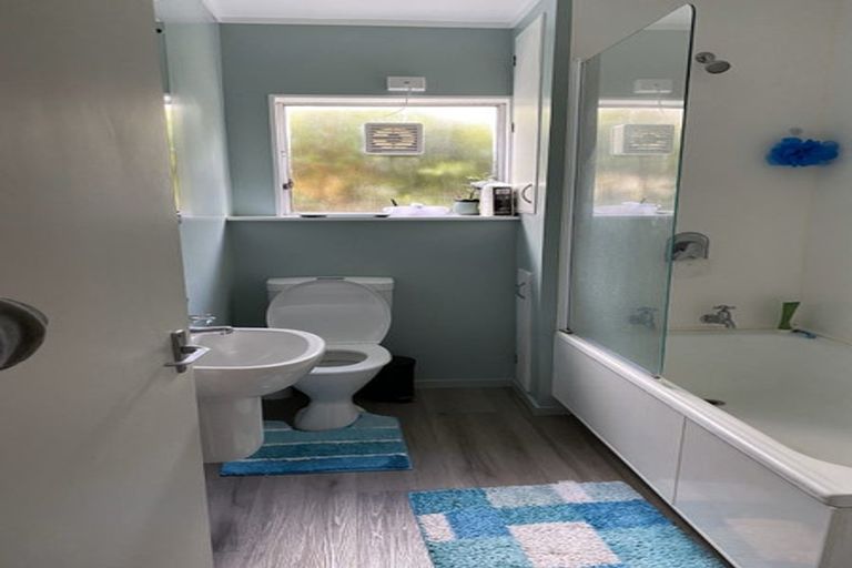 Photo of property in 161u2 Glenmore Street, Kelburn, Wellington, 6012