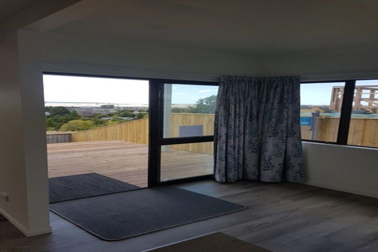 Photo of property in 14 Penny Lane, Richmond, 7020