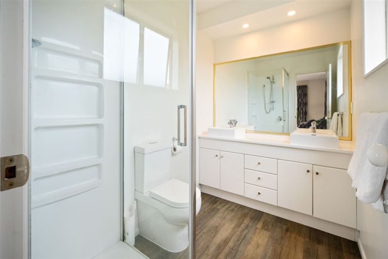 Photo of property in 8 Gracia Avenue, Rolleston, 7615