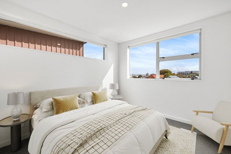 Photo of property in 13/468 Cashel Street, Linwood, Christchurch, 8011