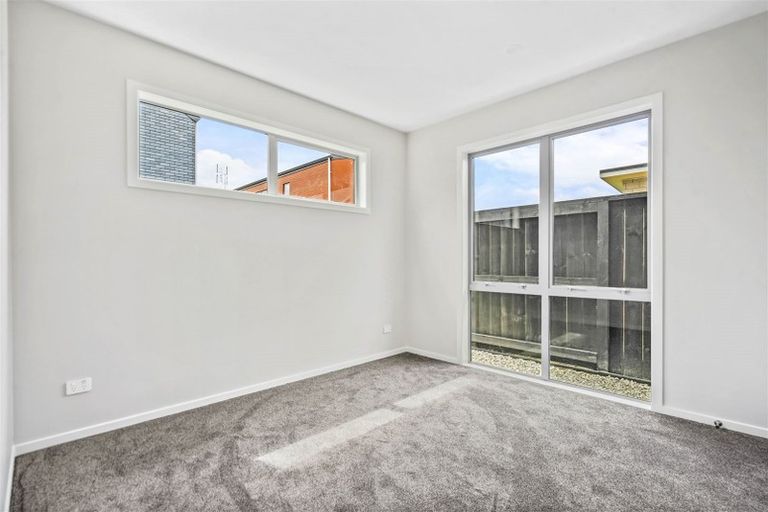 Photo of property in 26 Gosset Avenue, Chartwell, Hamilton, 3210