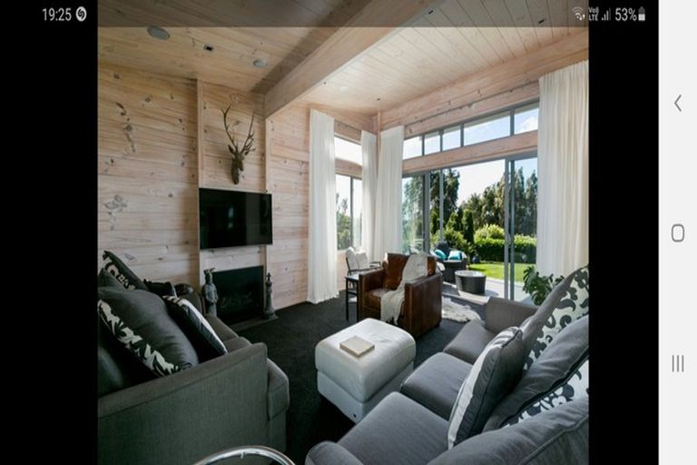 Photo of property in 22a Churchill Drive, Taradale, Napier, 4112