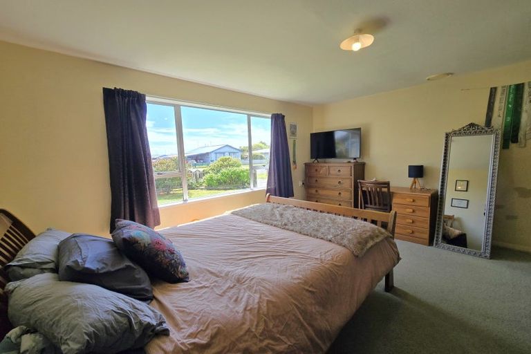 Photo of property in 160 Brittan Street, Hokitika, 7810