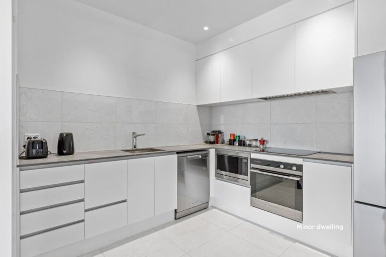 Photo of property in 2 Ascot Way, Orewa, 0931
