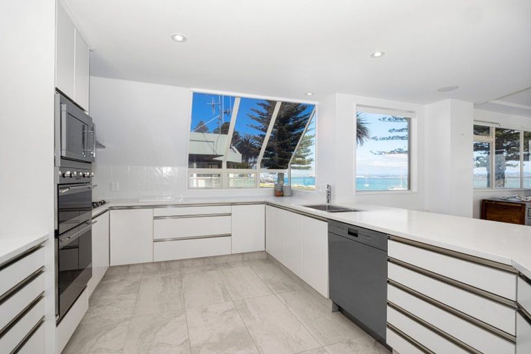 Photo of property in 28 The Mall, Mount Maunganui, 3116