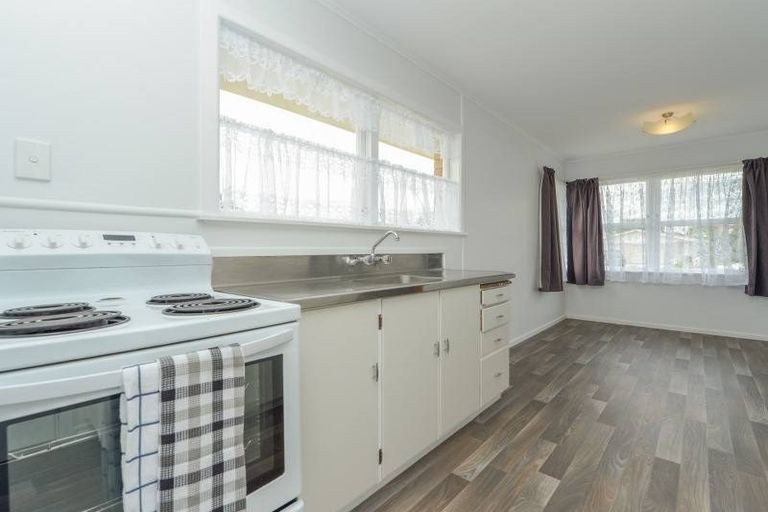 Photo of property in 7 Gadsby Place, Hamilton East, Hamilton, 3216