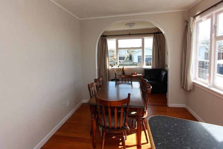 Photo of property in 101b Rata Street, Inglewood, 4330