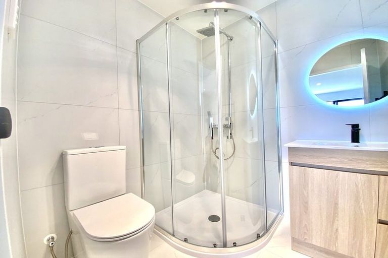 Photo of property in 17 Auranga Drive, Karaka, Papakura, 2113