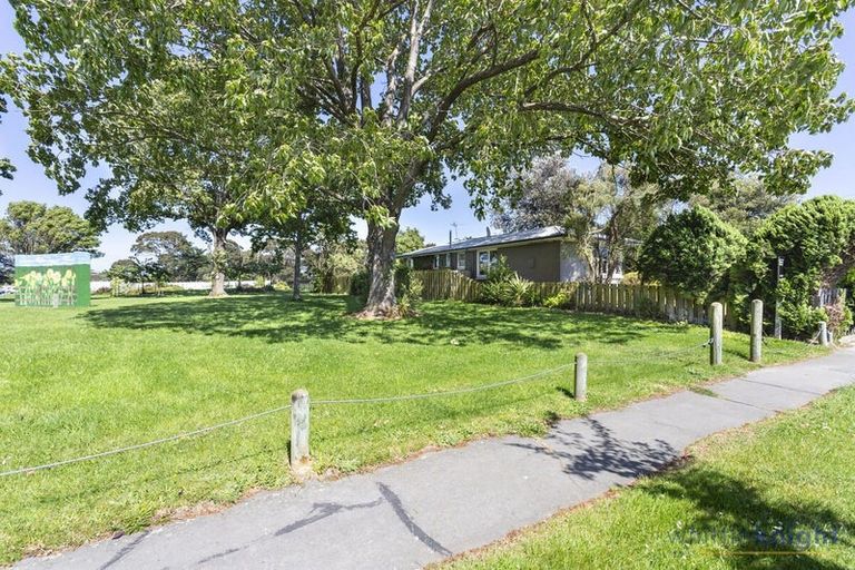 Photo of property in 61 Kaiwara Street, Hoon Hay, Christchurch, 8025
