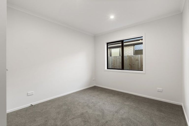 Photo of property in 15 Purei Place, Ngaruawahia, 3720