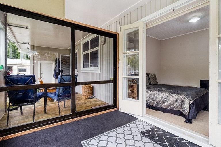 Photo of property in 70 State Highway 33, Tikitere, Rotorua, 3074