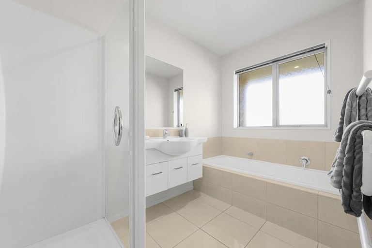 Photo of property in 61 Beachvale Drive, Kaiapoi, 7630