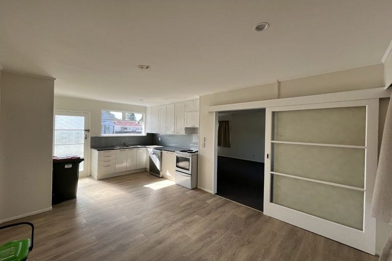 Photo of property in 1/85 Marne Road, Papakura, 2110