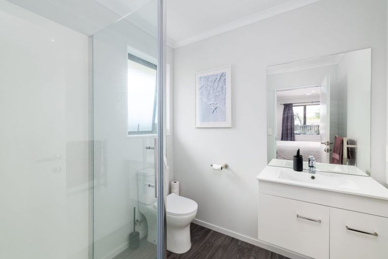 Photo of property in 3 Sarikei Avenue, Northwood, Christchurch, 8051