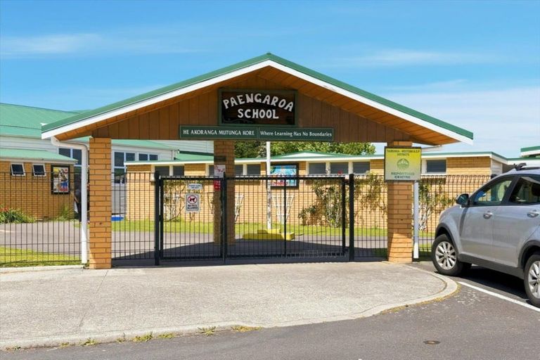 Photo of property in 40a Wilson Road South, Paengaroa, 3189