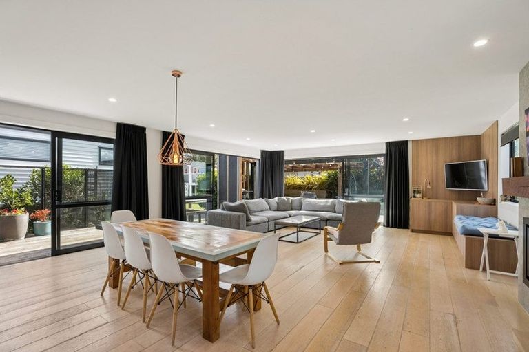 Photo of property in 59 Risinghurst Terrace, Lower Shotover, Queenstown, 9304