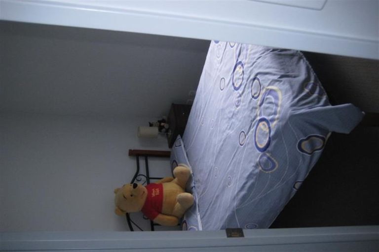 Photo of property in 6/46 Carlos Drive, Flat Bush, Auckland, 2016