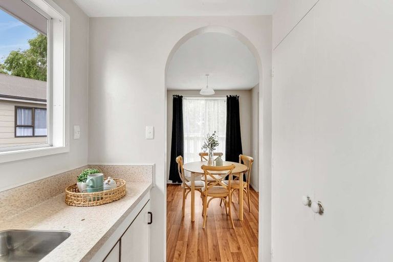 Photo of property in 24a Mathers Road, Hoon Hay, Christchurch, 8025