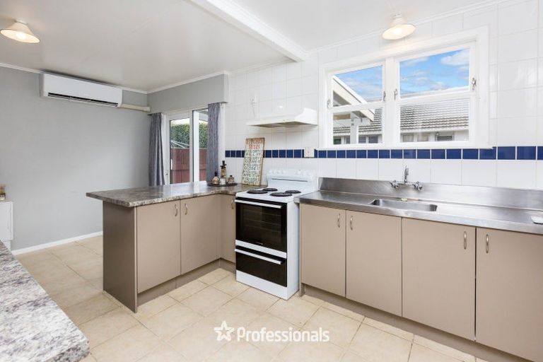 Photo of property in 18a Totara Street, Trentham, Upper Hutt, 5018