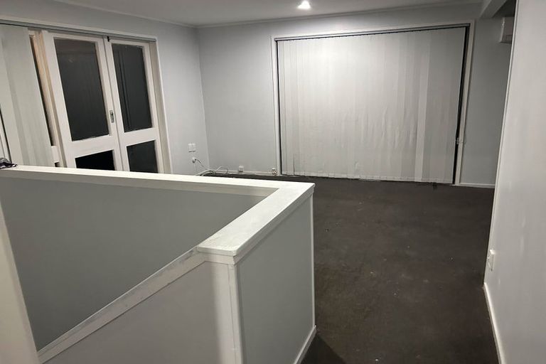 Photo of property in 31 Waimai Avenue, Weymouth, Auckland, 2103