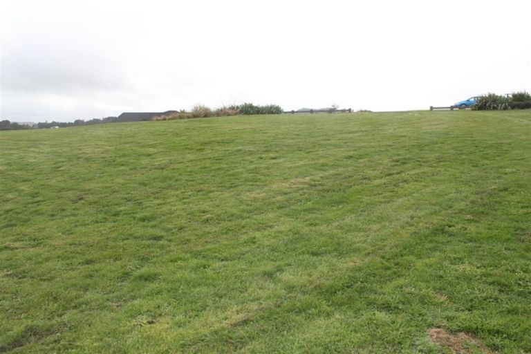 Photo of property in 118 Karanui Road, Te Kamo, Kamo, 0185