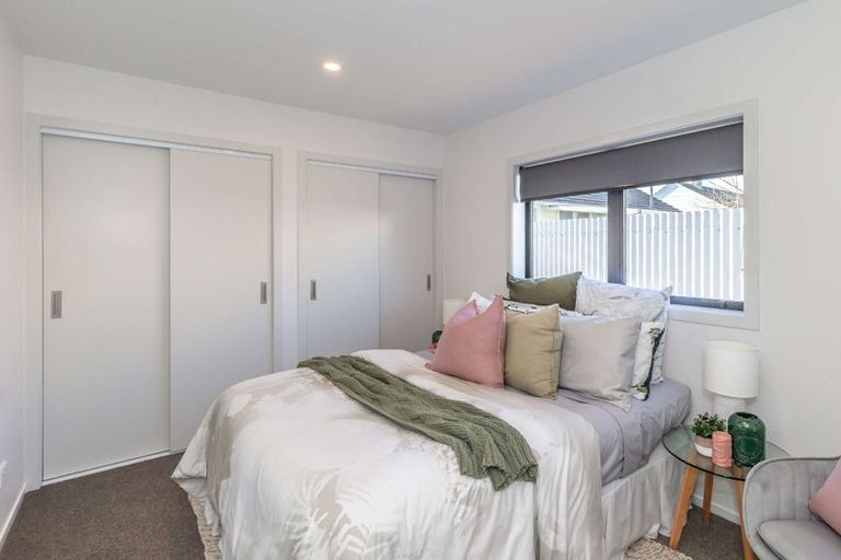 Photo of property in 30a Middlesex Street, Levin, 5510