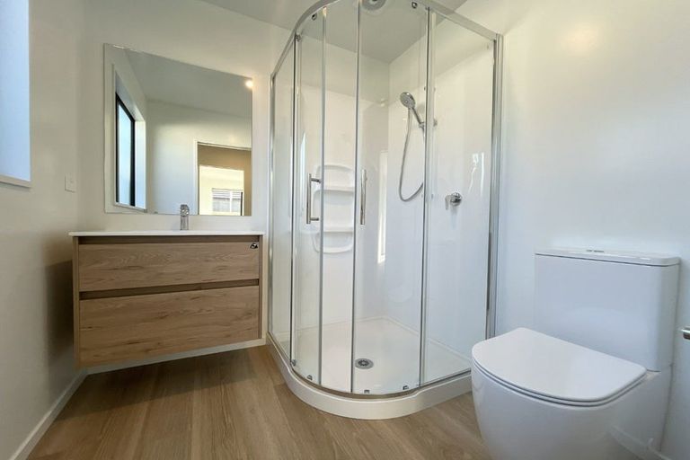 Photo of property in 18 Rita Angus Road, Belfast, Christchurch, 8051