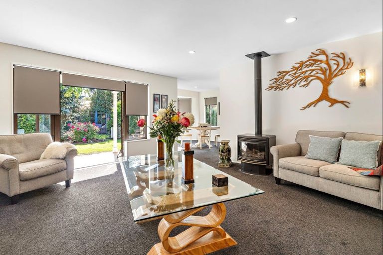 Photo of property in 76a West Street, Greytown, 5712