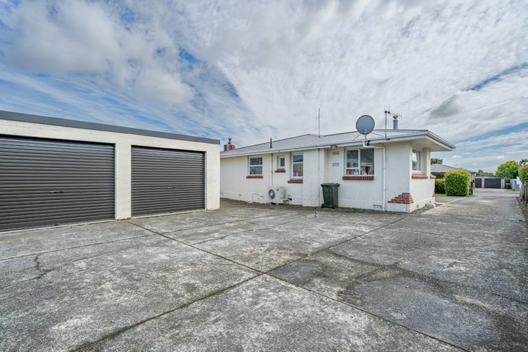 Photo of property in 51 Jack Street, Newfield, Invercargill, 9812