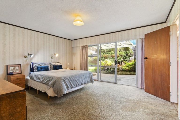 Photo of property in 112 Philomel Road, Whangamata, 3620