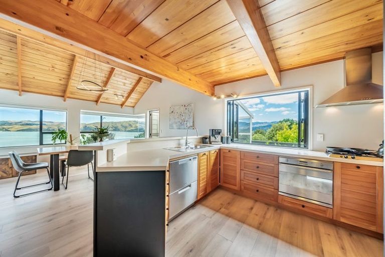 Photo of property in 45 The Crowsnest, Whitby, Porirua, 5024