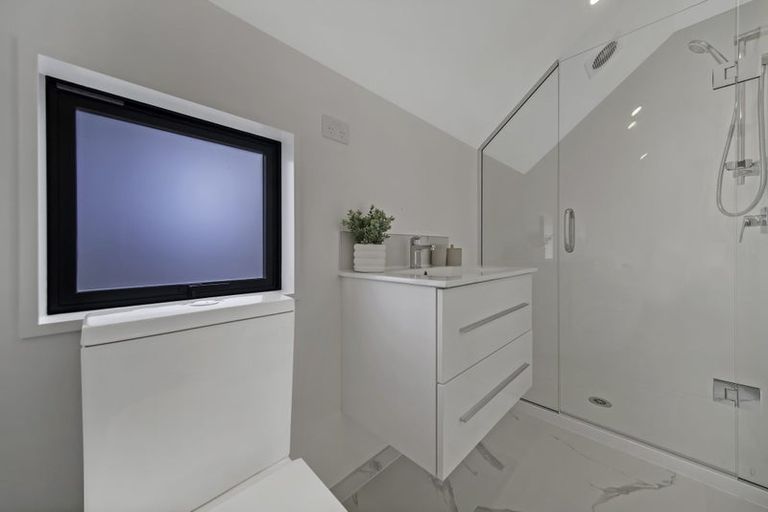 Photo of property in 14 Croydon Street, Sydenham, Christchurch, 8023