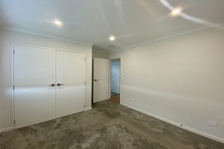 Photo of property in 31 Laquinta Place, Flat Bush, Auckland, 2019