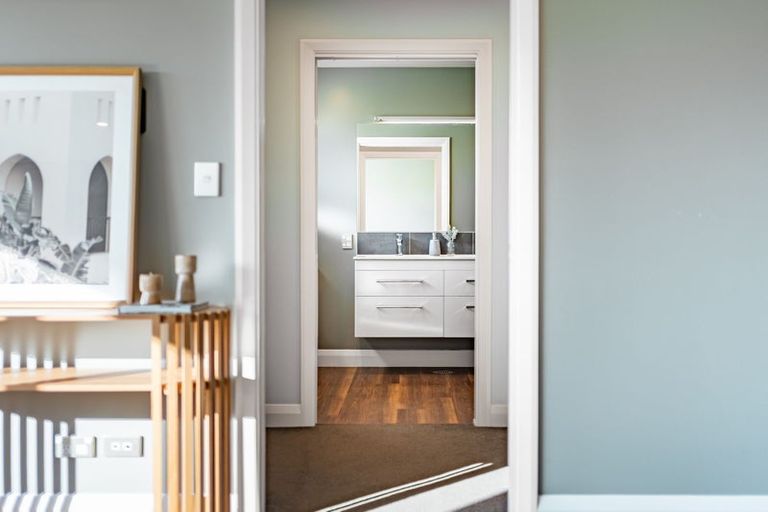 Photo of property in 2 Atatu Lane, Wigram, Christchurch, 8025