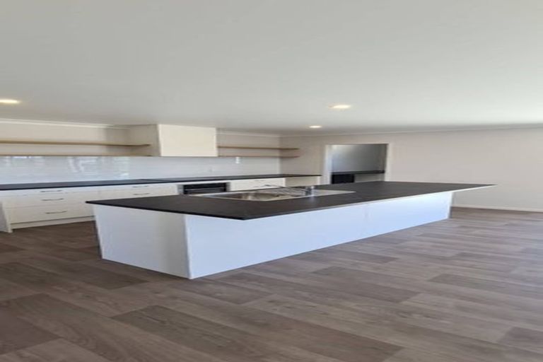 Photo of property in 26 Provisional Drive, Te Kamo, Whangarei, 0112