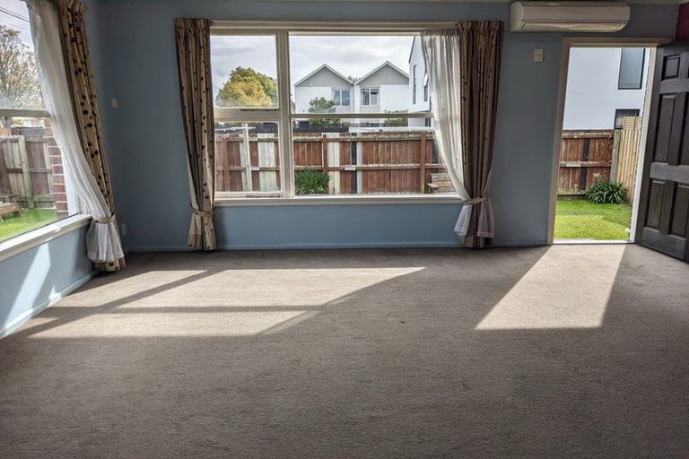 Photo of property in 1/444 Madras Street, St Albans, Christchurch, 8014